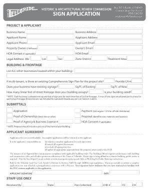 business proposal of restaurant