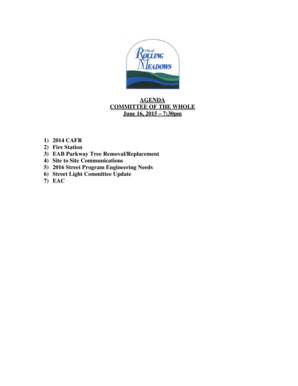 Fillable Online Free Fillable Sky Zone Waiver - PDF TemplatesCocoSign Fax Email Print - pdfFiller