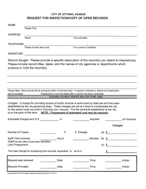 Fillable Online Please complete and save the attached form You may then ...