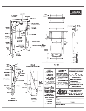 Nailing Strip Flexible Truck Shelter Installation Guide