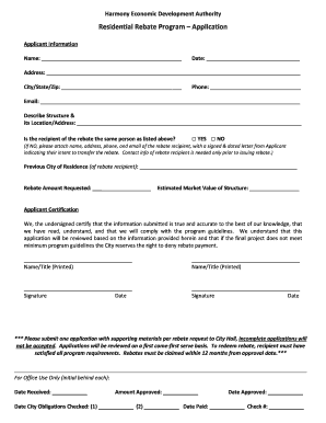 Fillable Personal letter structure - Edit Online ...