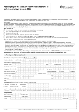 Form preview picture