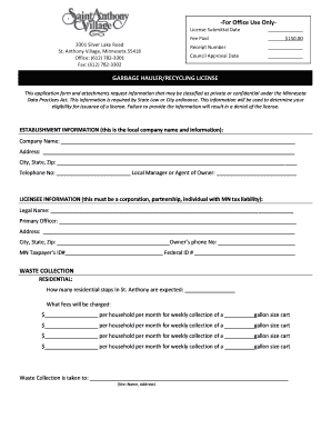 Fillable Dave Ramsey Settlement Offer Edit Online Print Download Forms In Pdf Word Submittal St Template