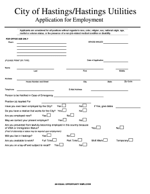 Marital or veteran status, or the presence of a nonjobrelated medical condition or disability