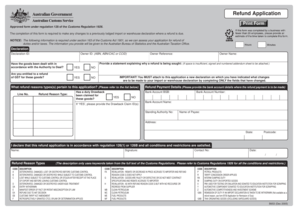 Form preview picture