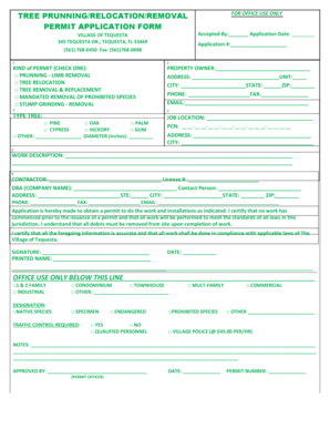 boy scout medical form part a b and c Templates - Fillable &amp; Printable ...