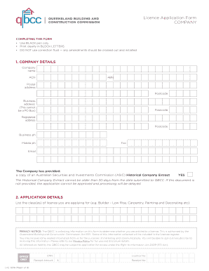 editable mc 0216 medi cal renewal form fill out print download mc 0216 form