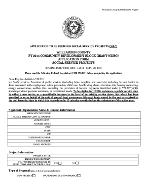 Sworn affidavit sample - SOCIAL SERVICE PROJECTS