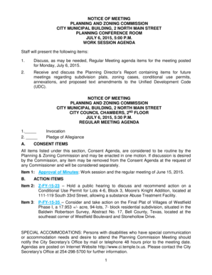 The cure flowchart - All items listed under this section, Consent Agenda, are considered to be routine by the - ci temple tx