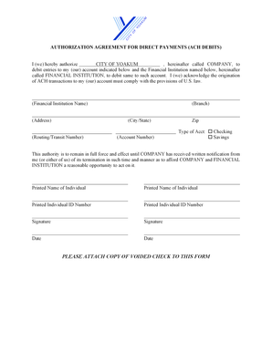 Business goal setting worksheet pdf - CITY OF YOAKUM - cityofyoakum