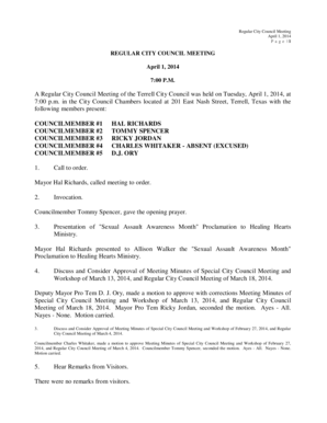 Supplier evaluation form sample doc - 67949371Apr-1-14 CM.doc - cityofterrell