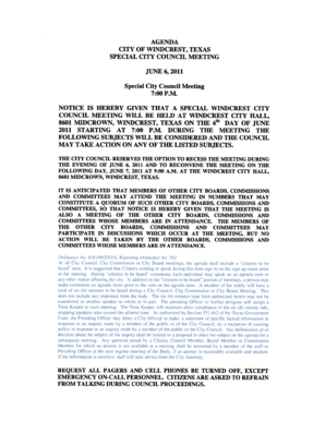 Va knee rating chart - PERSONNEL PHONES REFRAIN EXCEPT - Windcrest Texas - ci windcrest tx