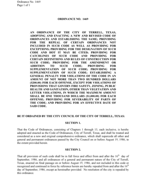 Pta sign in sheet - 1469.doc - cityofterrell