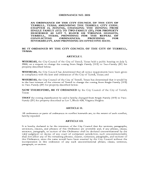 Film treatment template - 2025.doc