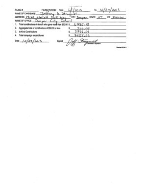 Commercial construction budget spreadsheet - Date JtfZlZofh Signed 2rjLv - Draper - draper ut