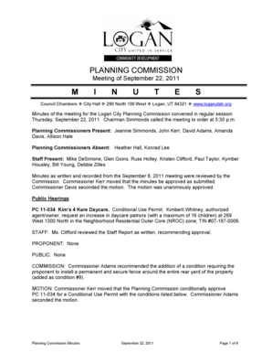 Vendor scorecard template excel - PC Min Sep 22docx - loganutah