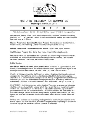 Wiley income statement - HPC Min Mar 21.docx - loganutah