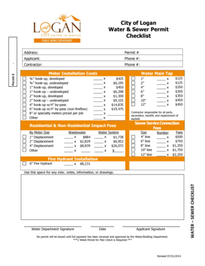 Course syllabus example pdf - City of Logan - loganutah