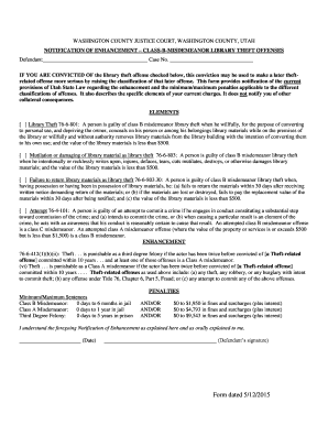 Bill of sale for mobile home alberta - Enhancement - Library Theft - washco utah