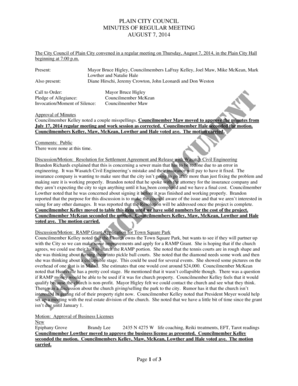 Thank you letter after rejection with interview - Diane Hirschi, Jeremy Crowton, John Leonardi and Don Weston - plaincityutah