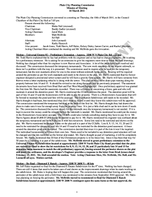 Separation agreement florida pdf - Buddy Sadler (excused) - plaincityutah