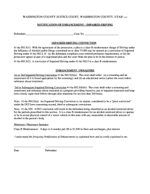 Employee termination letter texas - Enhancement-Impaired-7.10.doc - washco utah