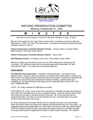 Land lease agreement in nepali pdf - HPC Min Sept 21.doc - loganutah