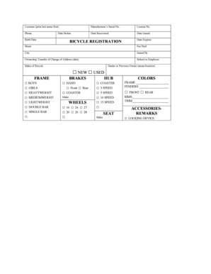 Time and material invoice template - NEW USED FRAME BRAKES HUB COLORS - loganutahorg