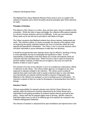 Low resting heart rate chart - The mission of the Highland City Library is to collect share promote learn and grow - highlandcity