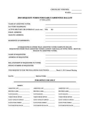 Absentee ballot request.doc