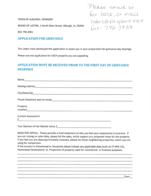 Application letter for volunteer work in hospital pdf - -fey back ov mcbCl - alburghvtorg