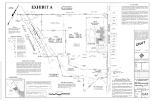 Brs format - DRAFT - burlingtonvtgov