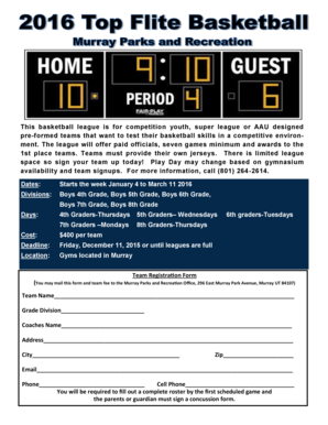 One centimeter grid paper - This basketball league is for competition youth super - murray utah