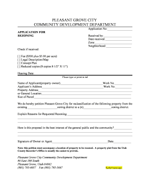 Seating chart template word - Check if received - plgrove