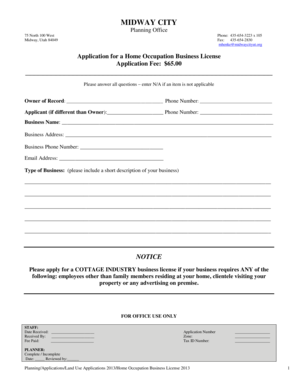 Diabetic log books - Fax 4356542830 - midwaycityut