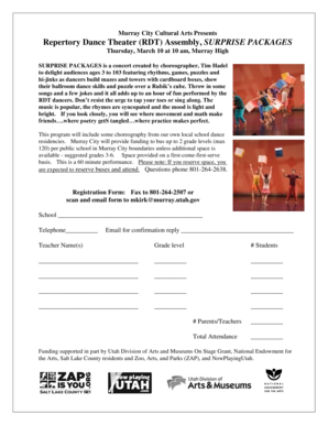 Iecex sir 06 0007x