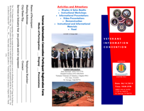 Remonstration letter to german embassy sample - Instructional Workshops Informational Presentations Video - virginutah