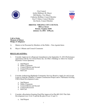 Psychosocial assessment template - Archie Hubbard, III, Mayor - bristolva