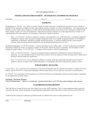 Blood chart - Insurance.docx - orem