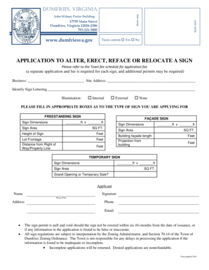 Price comparison template excel - Taxes current Yes No - dumfriesva