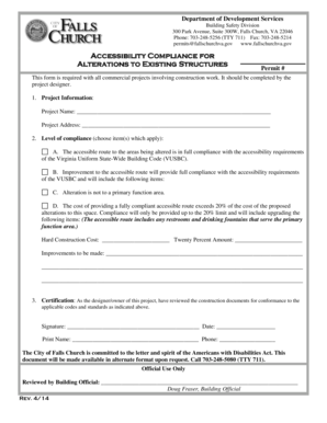 Diamond grading chart printable - Accessibility Compliance for Alterations to Existing - fallschurchva