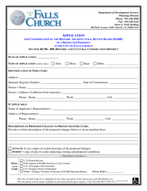 Mutual lease termination agreement pdf - HARB Application Form - fallschurchva