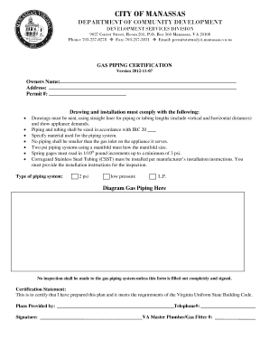 Meeting feedback form word - BUILDING DEVELOPMENT Effective Date POLICIES AND