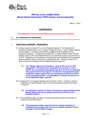 Acls meds cheat sheet - RFP No 0124-14-MDE-PPEA Mount Daniel Elementary PPEA - fallschurchva