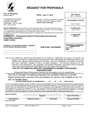 Prime numbers chart - Time as specified in this - hampton