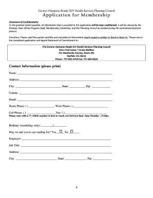 Leadership newspaper pdf - Greater Hampton Roads HIV Health Services Planning Council