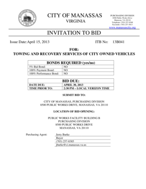 Mileage reimbursement form template - Works Drive - manassascity