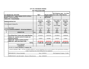 Advance directive form maryland - I FB # 15957 - lynchburgva