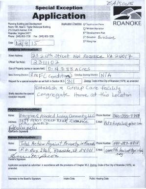 Tooth name chart - building inspection fees - Roanoke City - roanokeva