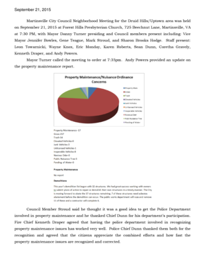 Counselling consent form pdf - on September 21, 2015 at Forest Hills Presbyterian Church, 725 Beechnut Lane, Martinsville, VA - martinsville-va